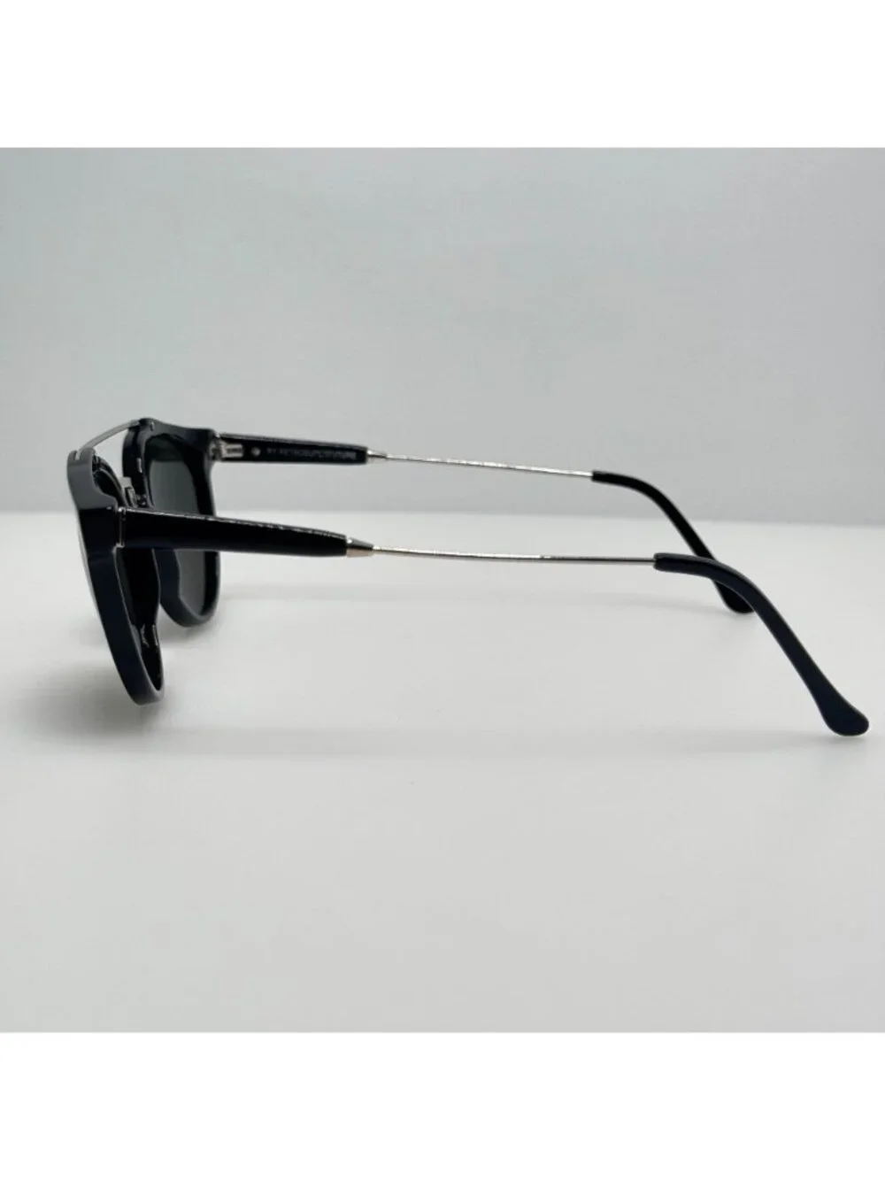 Retrosuperfuture Sunglasses 468/3A 51-22-145